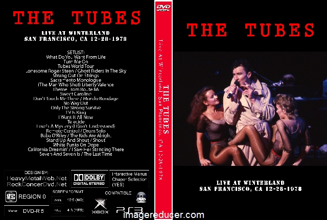 THE TUBES - Live At Winterland San Francisco CA 12-28-1978.jpg